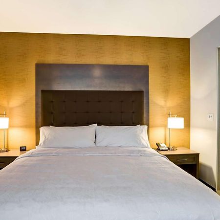 Homewood Suites By Hilton Christiansburg Eksteriør billede