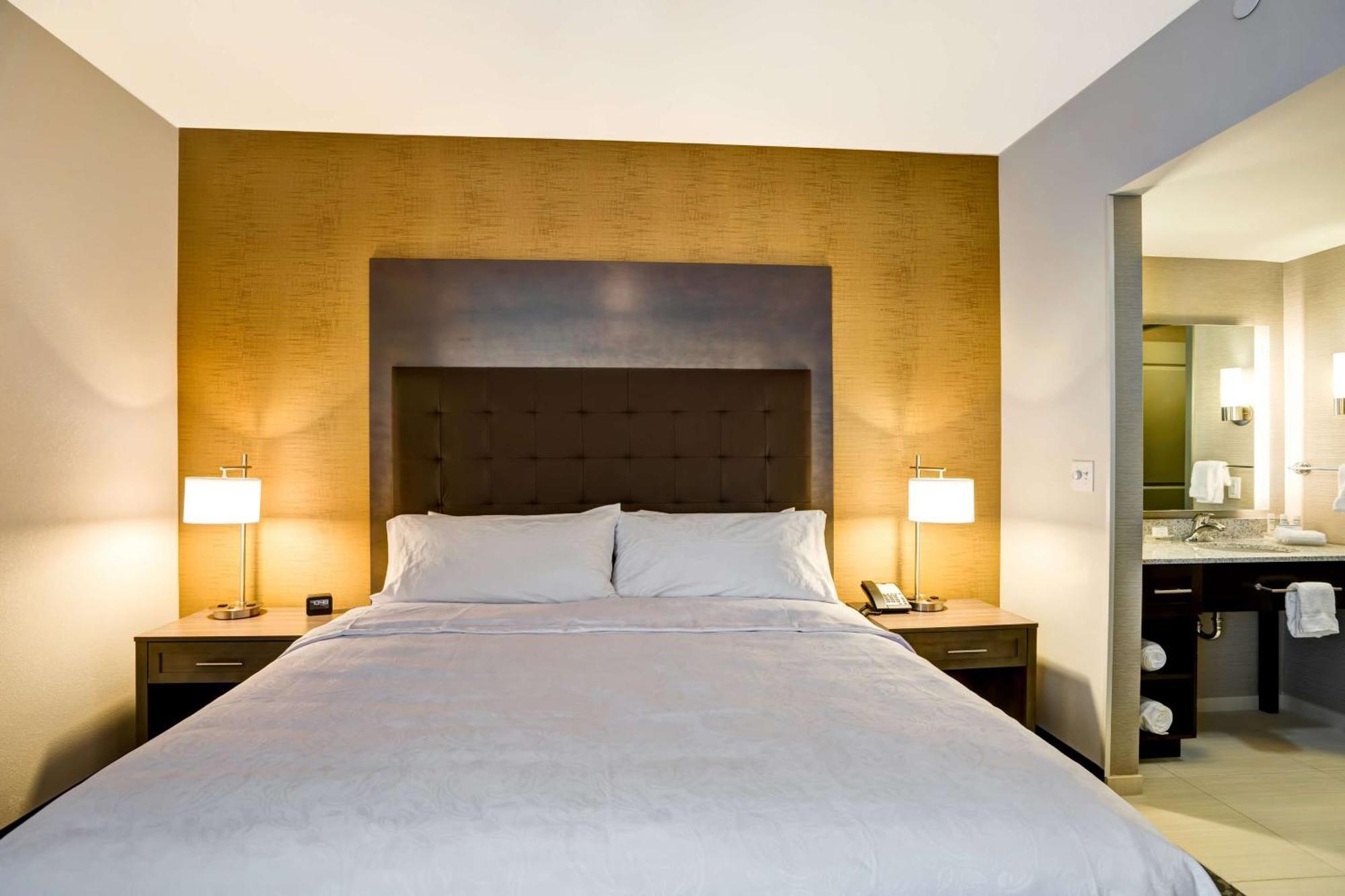Homewood Suites By Hilton Christiansburg Eksteriør billede