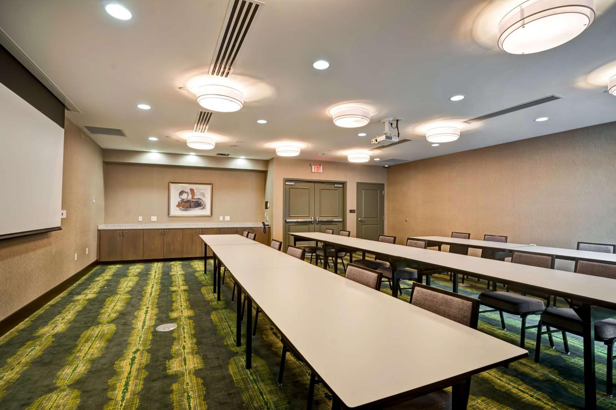 Homewood Suites By Hilton Christiansburg Eksteriør billede