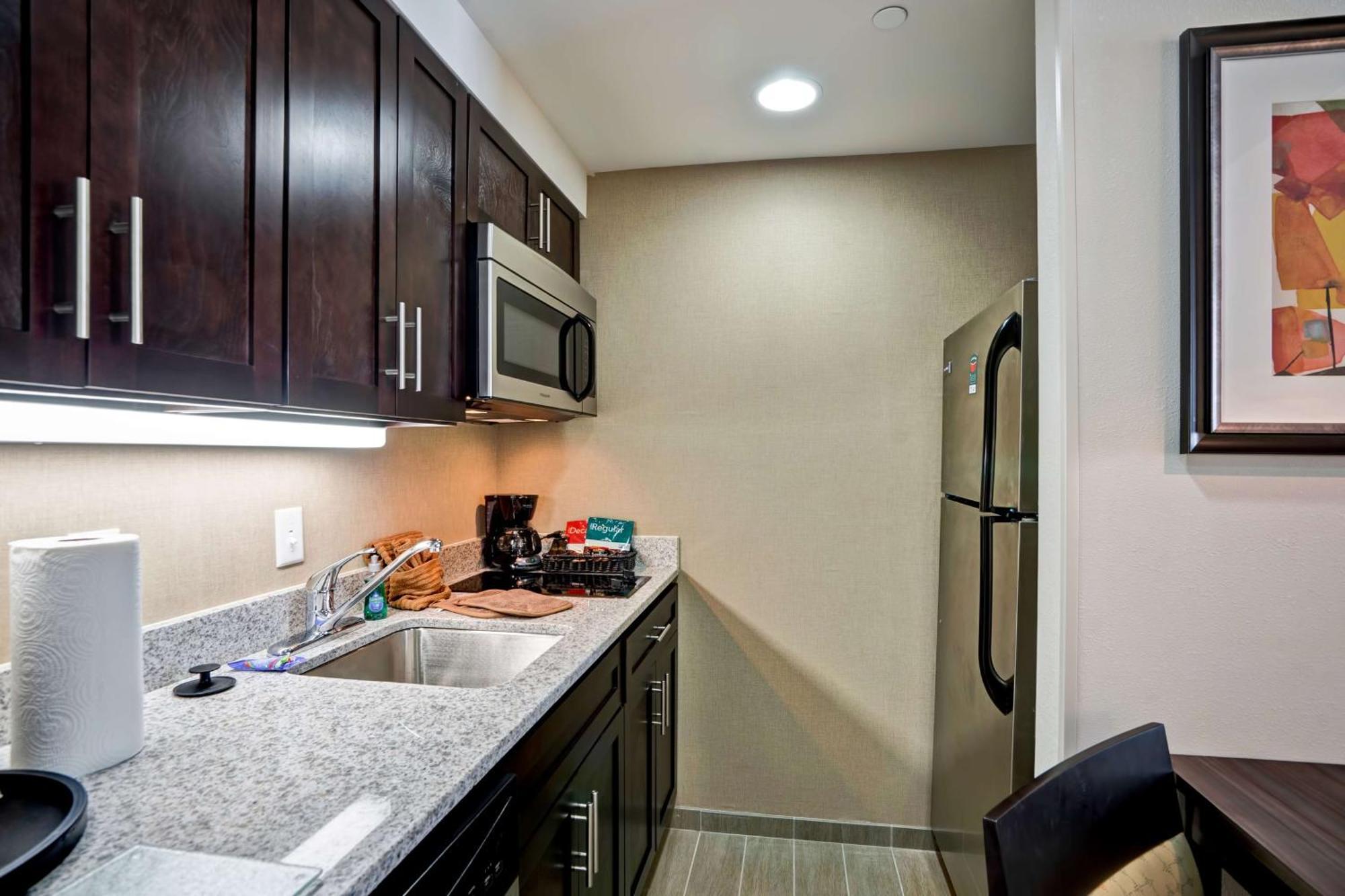Homewood Suites By Hilton Christiansburg Eksteriør billede