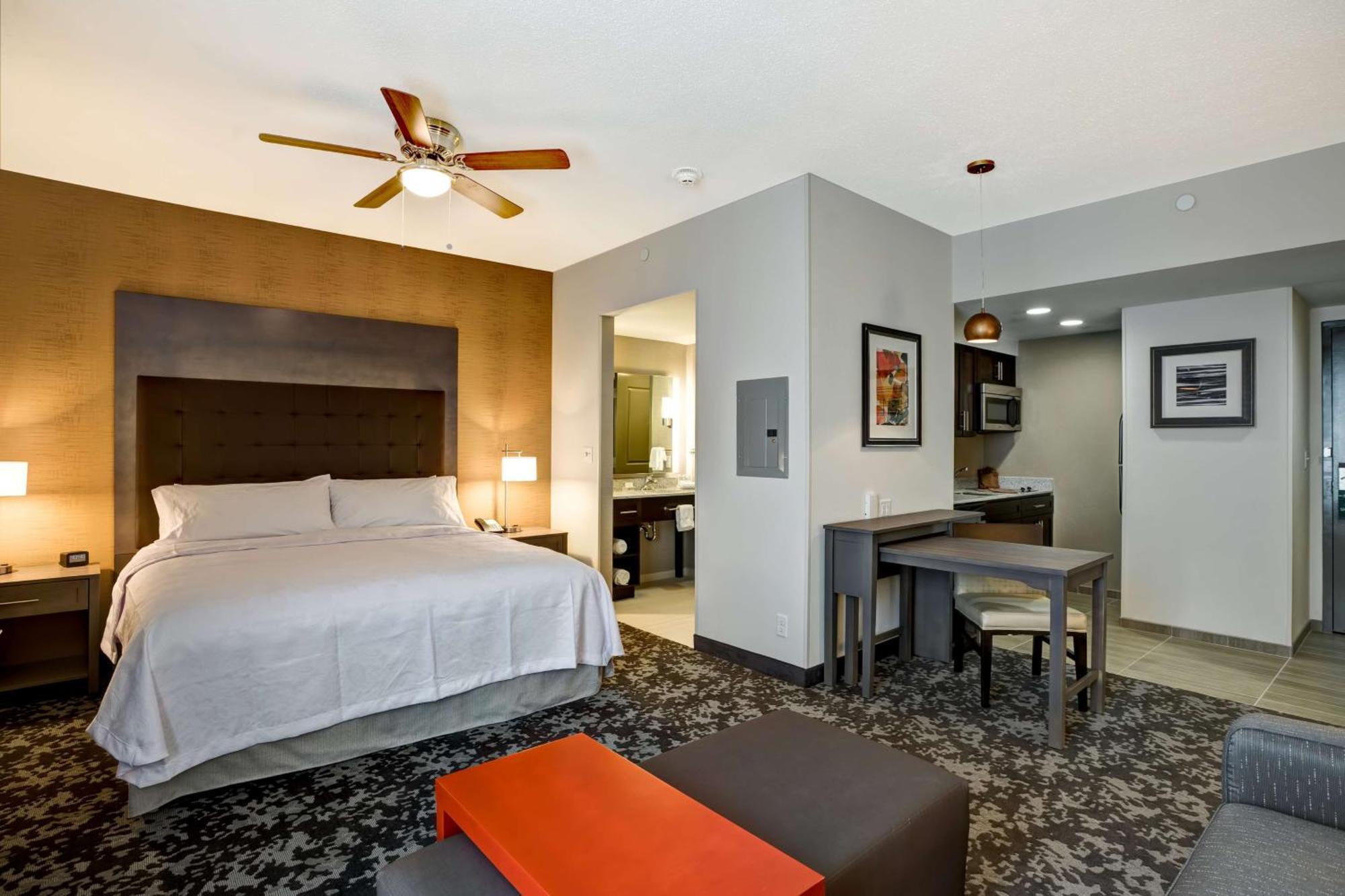 Homewood Suites By Hilton Christiansburg Eksteriør billede